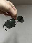 Oculo Ray Ban oficial
