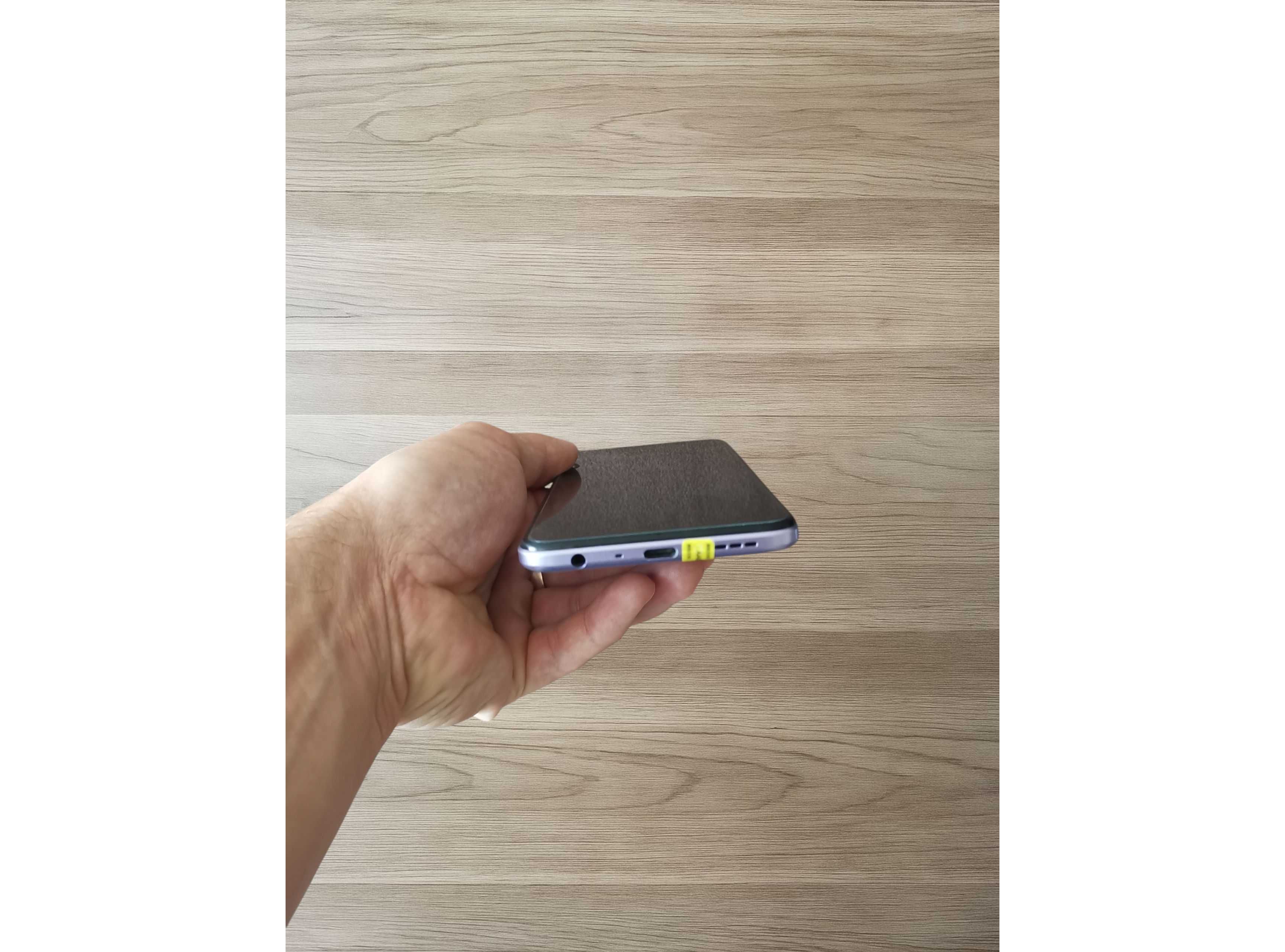 Смартфон Oppo A53 8/128