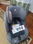 Cadeira auto Joie Stages