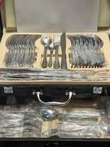 Komplet sztućców julita julita cutlery set