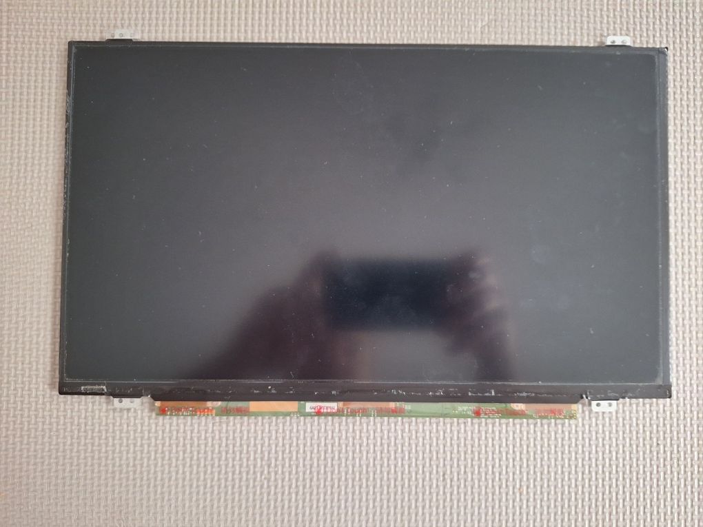Matryca fhd 14 cali Dell e7440