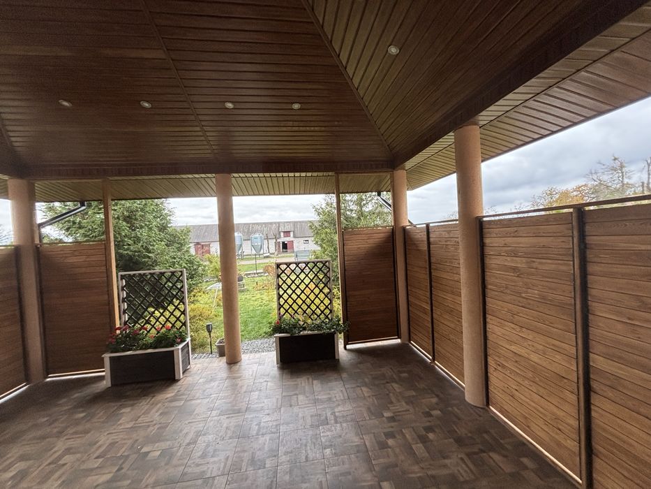 Malowanie, montaz mebli, żaluzje ruchome, panele, uslugi remontowe