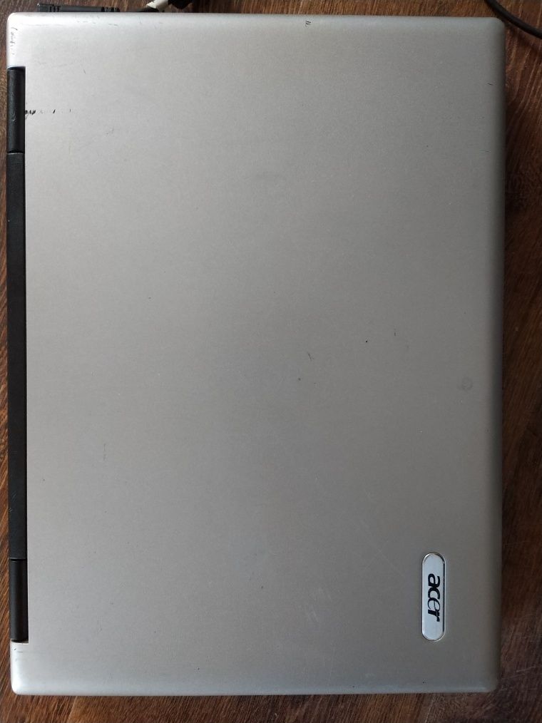 Acer Aspire 3680. Windows XP. 2/60гб