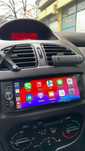 Auto-Rádio 1 Din Universal 7 Polegadas Novo