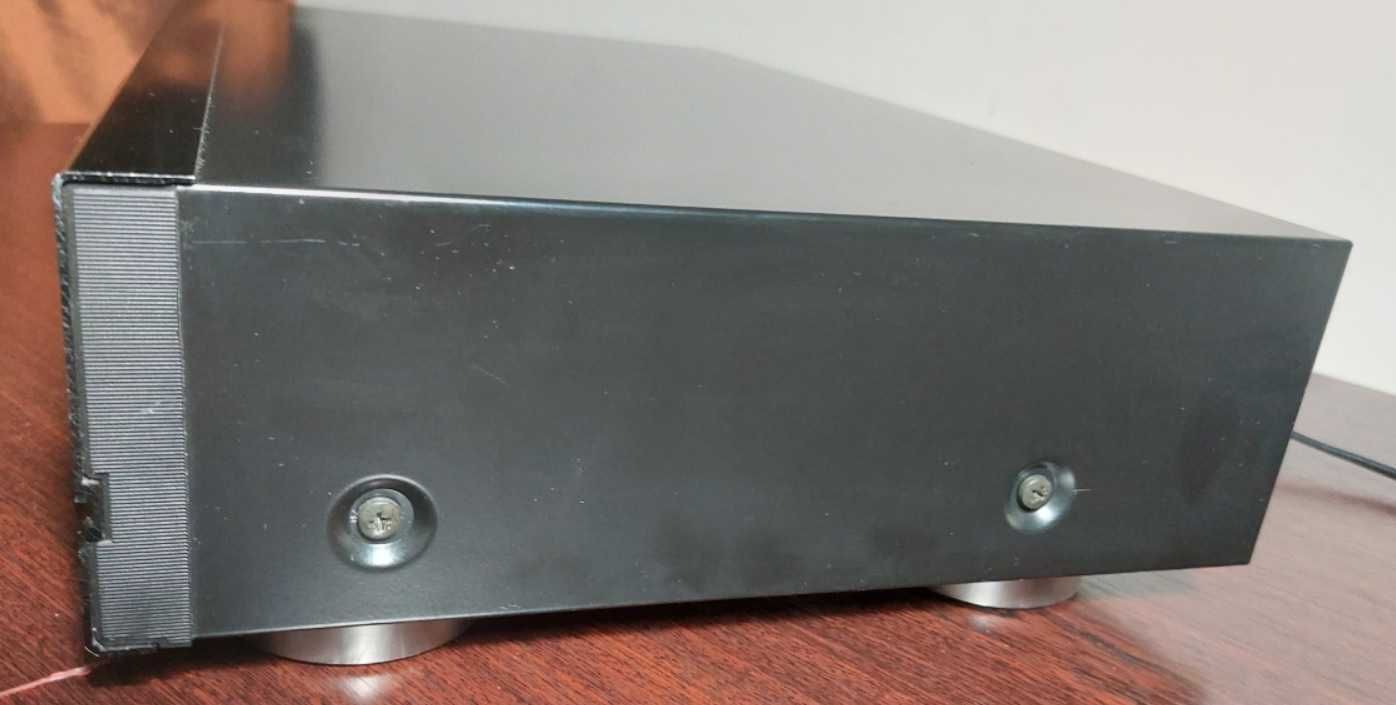 CD проигрыватель DENON DCD-960+пульт оригинал