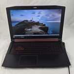Laptop Acer Nitro 5 AMD Ryzen