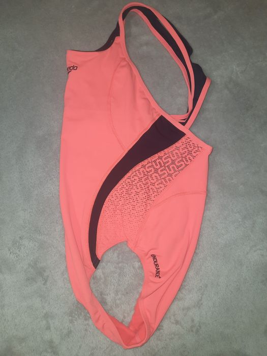 Підлітковий купальник Speedo Endurance+(ХS розм )