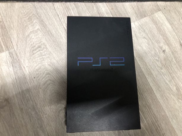 Sony Playstation, джостик новый отдельно продаю