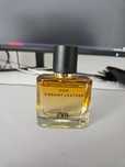 Zara Vibrant Leather Oud 60ml edp
