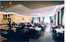 Arrenda-se espaço comercial/restaurante no centro de viseu