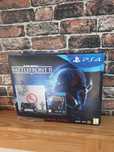 Ps4 limited edition
