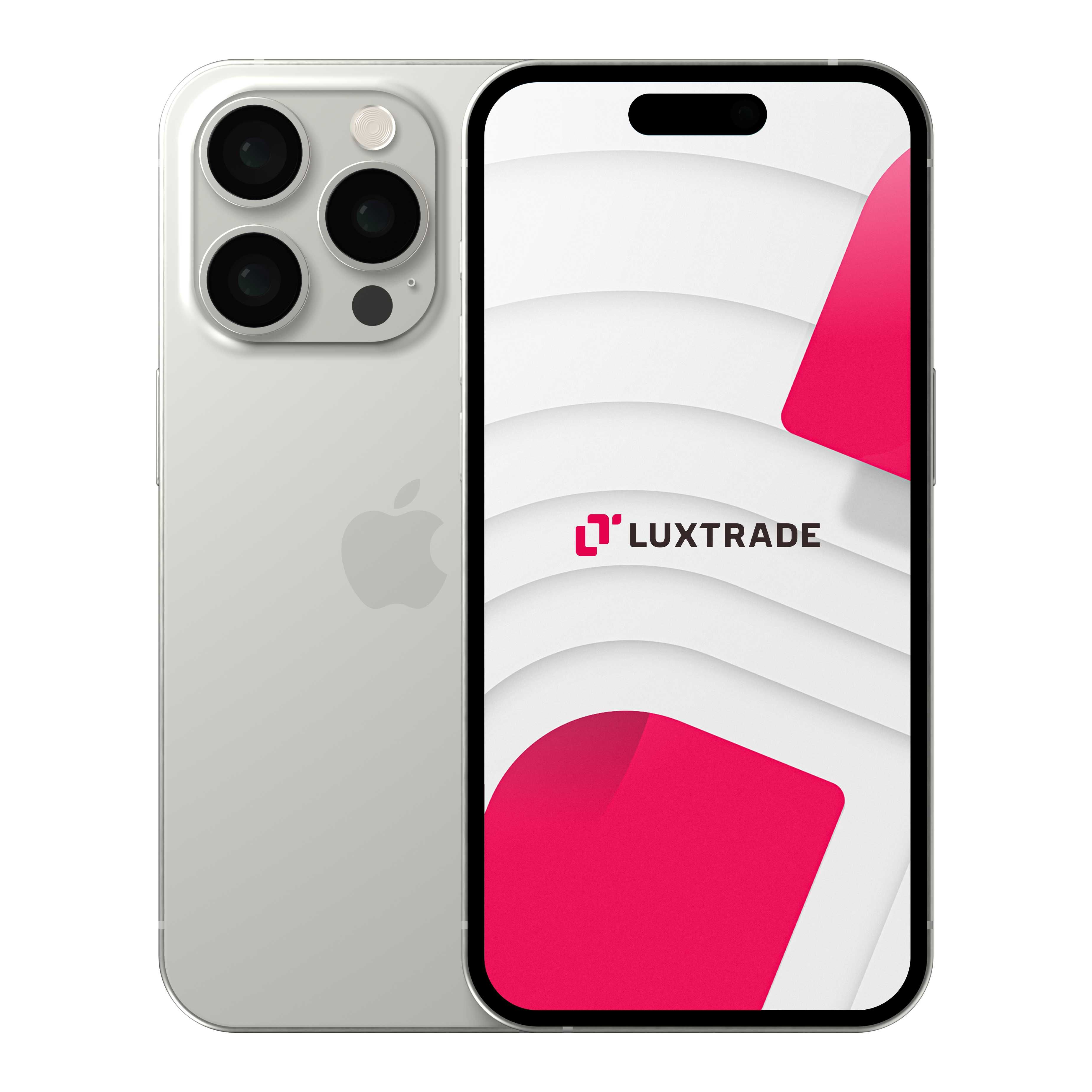 JAK NOWY | IPHONE 15 PRO MAX 256GB | 2 lata gwarancji! | Różne kolory