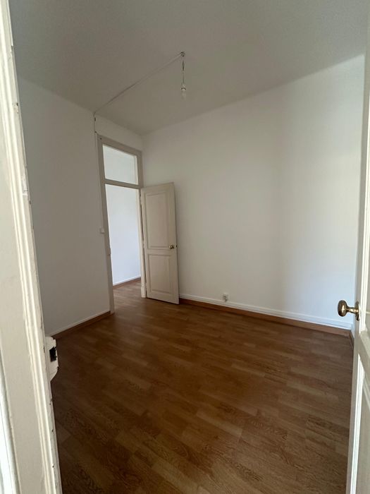 T3 em Marvila com vista rio