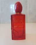 Perfume- Armani Si Passione Red Musk edp 100ml