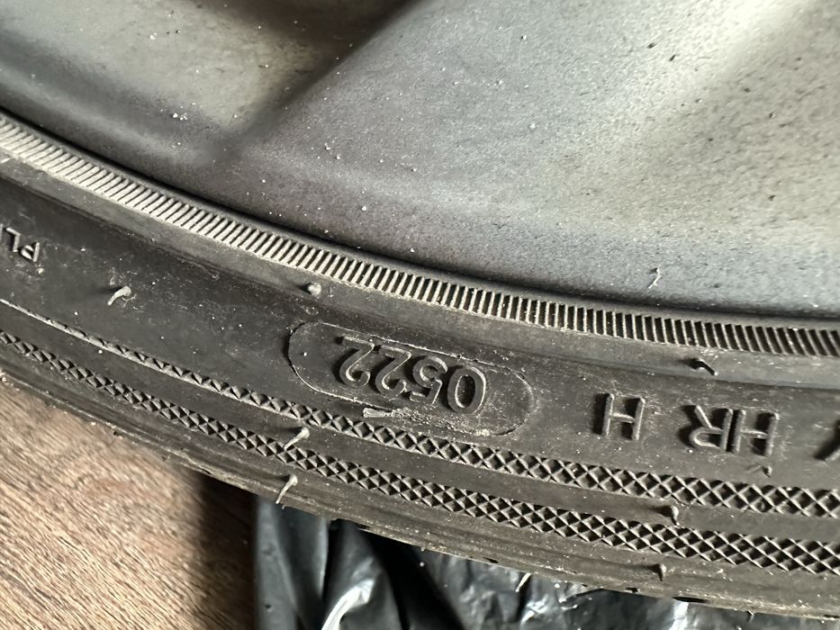 Летние шины Nordexx NS9000 205/40 R17 84W