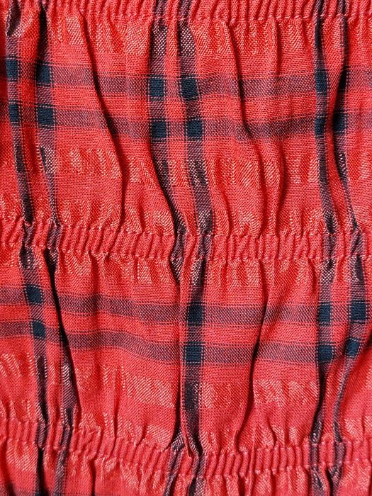 Платье zara 128 р.