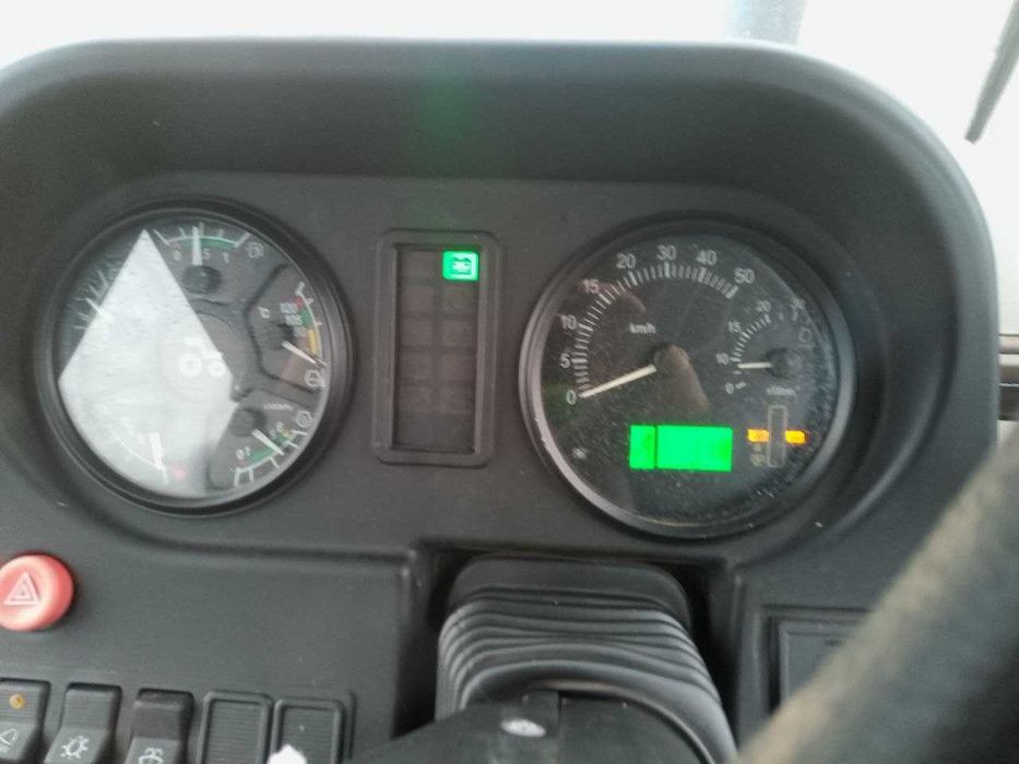 Продам трактор  МТЗ-892,2