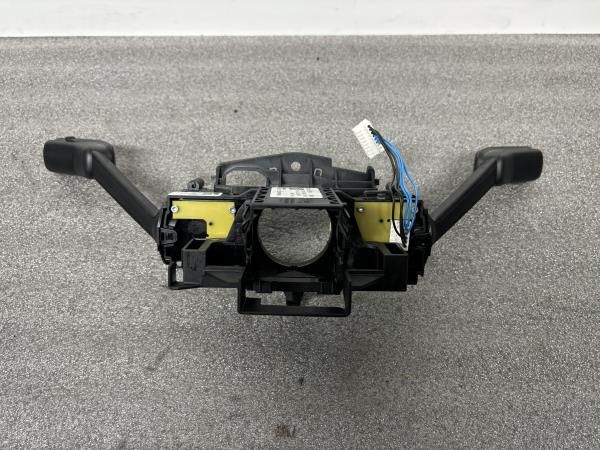 Conjunto / manetes de luzes e limpa vidros VOLKSWAGEN Golf VIII (CD1)