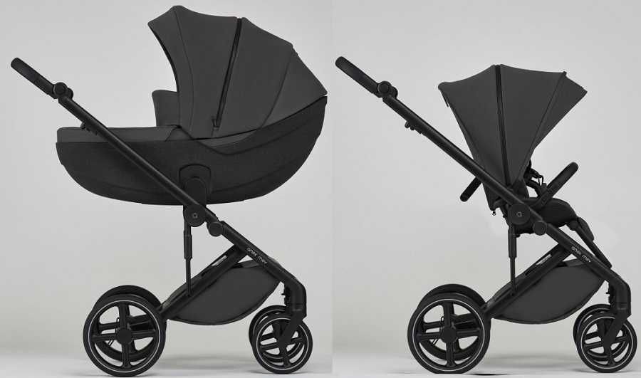 Anex - Mev wózek wielofunkcyjny