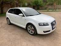 Продам Audi A3 2008