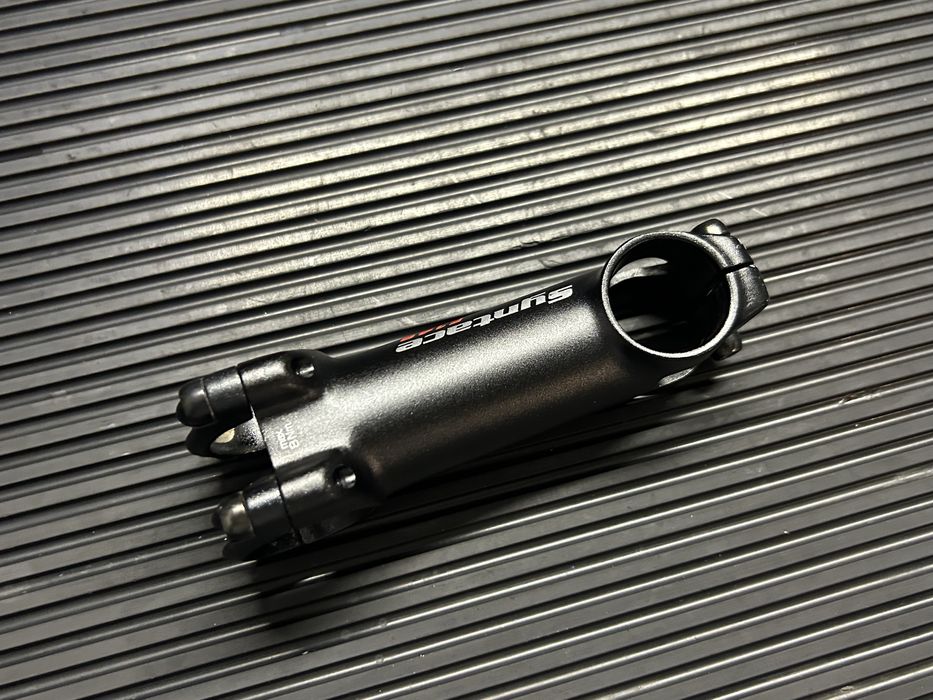 Mostek syntace f142 100mm