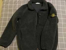 Sherpa Stone Island