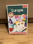Gra Europa Trefl