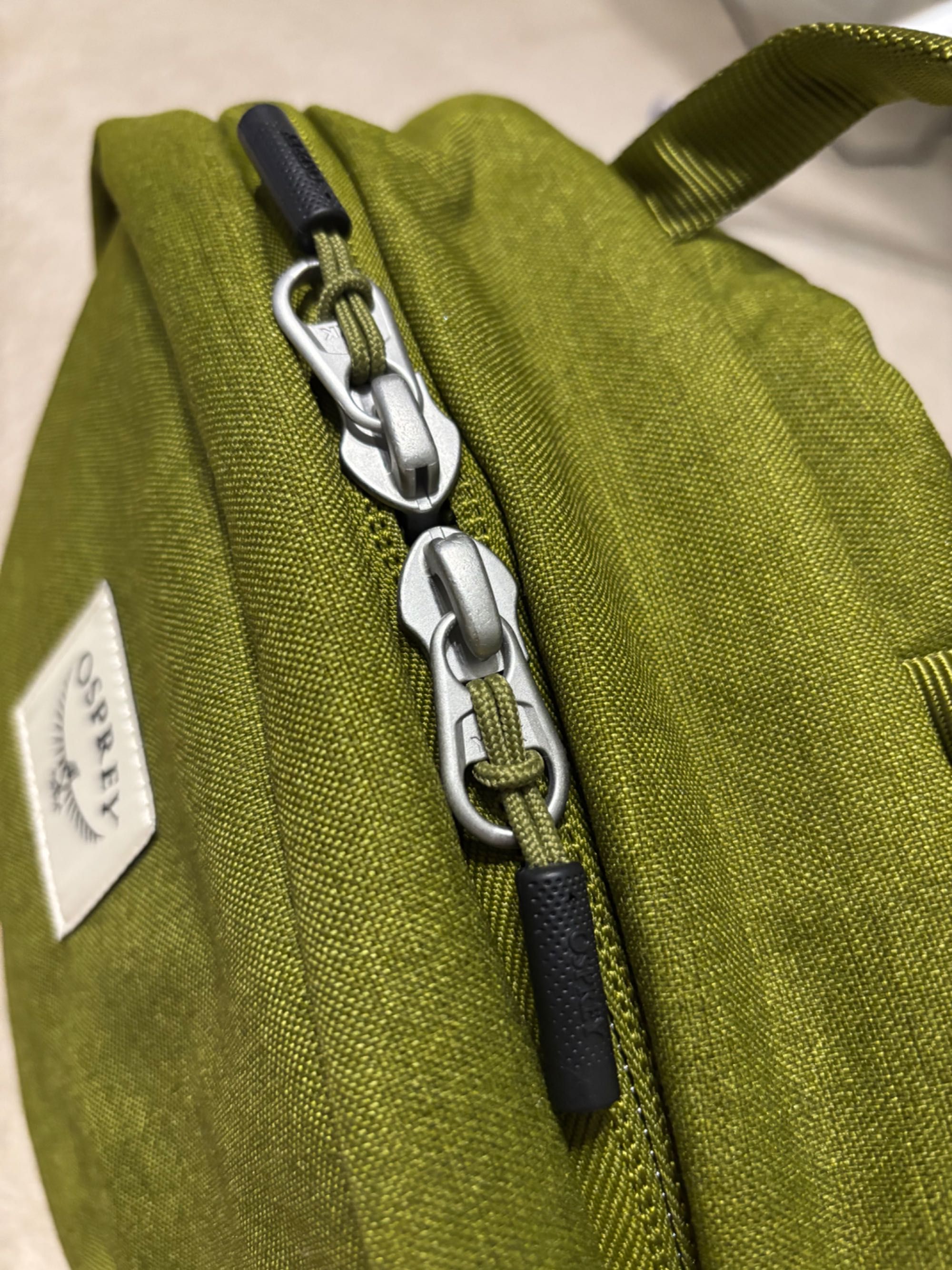 Рюкзак Osprey Arcane новий