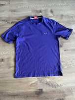Podkoszulek Slazenger