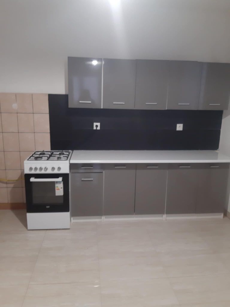 Wynajmę dom jednorodzinny 100m2