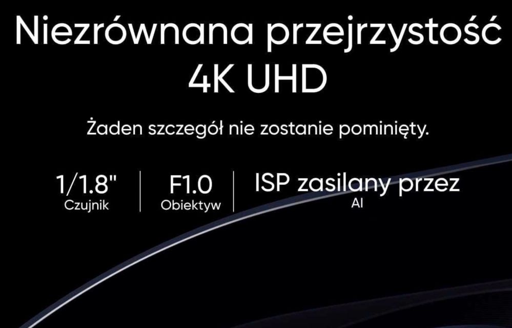 Zestaw kamer zewnętrznych,kamera Eufycam S3 Pro 4szt + stacja bazowa
