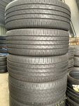 Склад шин б/в. 235/45 R20 Continental ContiEcoContact 6