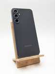 Galaxy S23 FE 128GB czarny