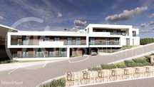 Apartamento T2, Tuias, Marco de Canaveses