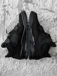 buty Jordan_4_black_cats_Espadryle R.42
