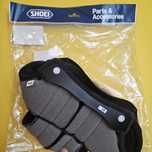 Wkładka Shoei Glamster Ex-Zero M 9