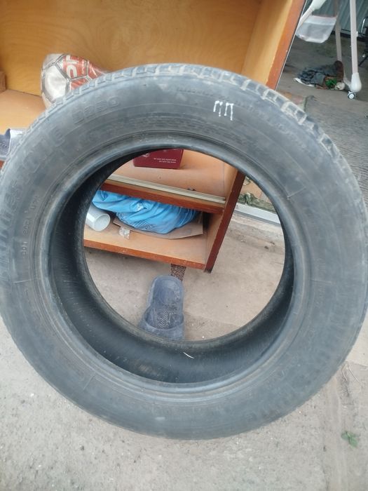 Продам шини 185/60/15