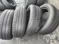 205/55r16 Michelin Energy Para 2 sztuki