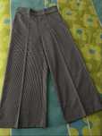 Calça de senhora tamanho M