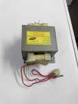 samsung transformator do mikrofali shv e10a