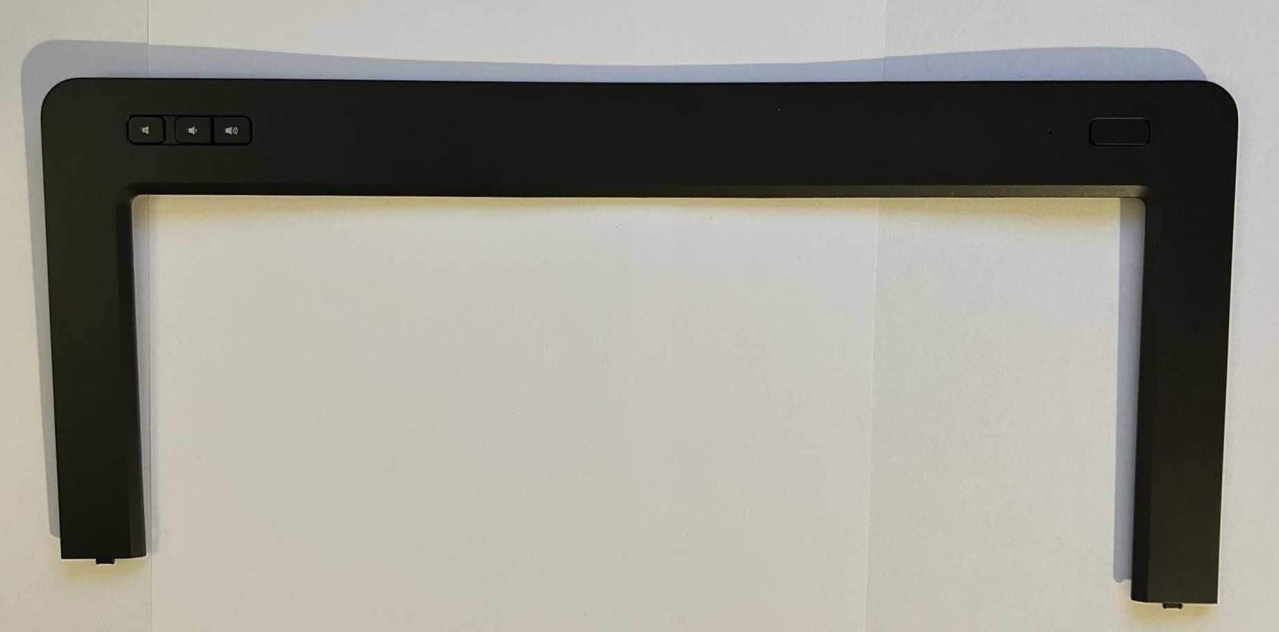 Ramka klawiatury Dell Latitude E5440 (1527)