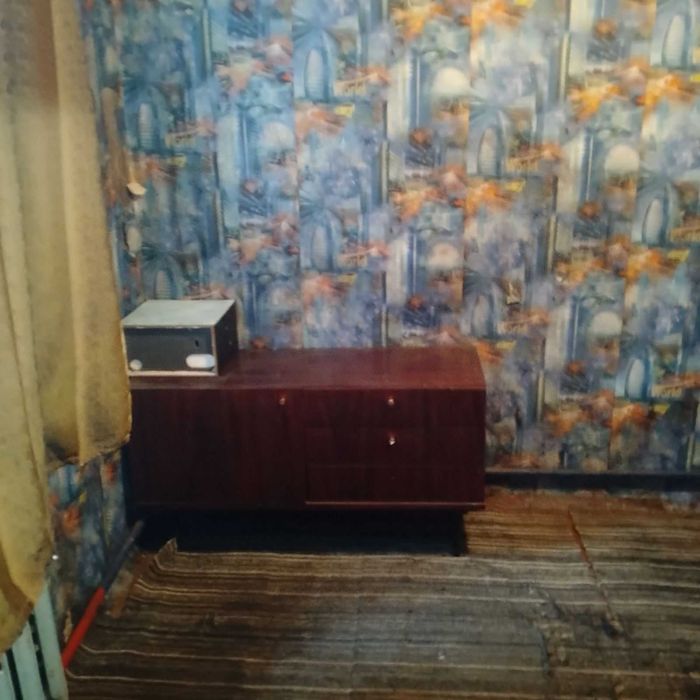 Здам кімнату в будинку для чоловіка