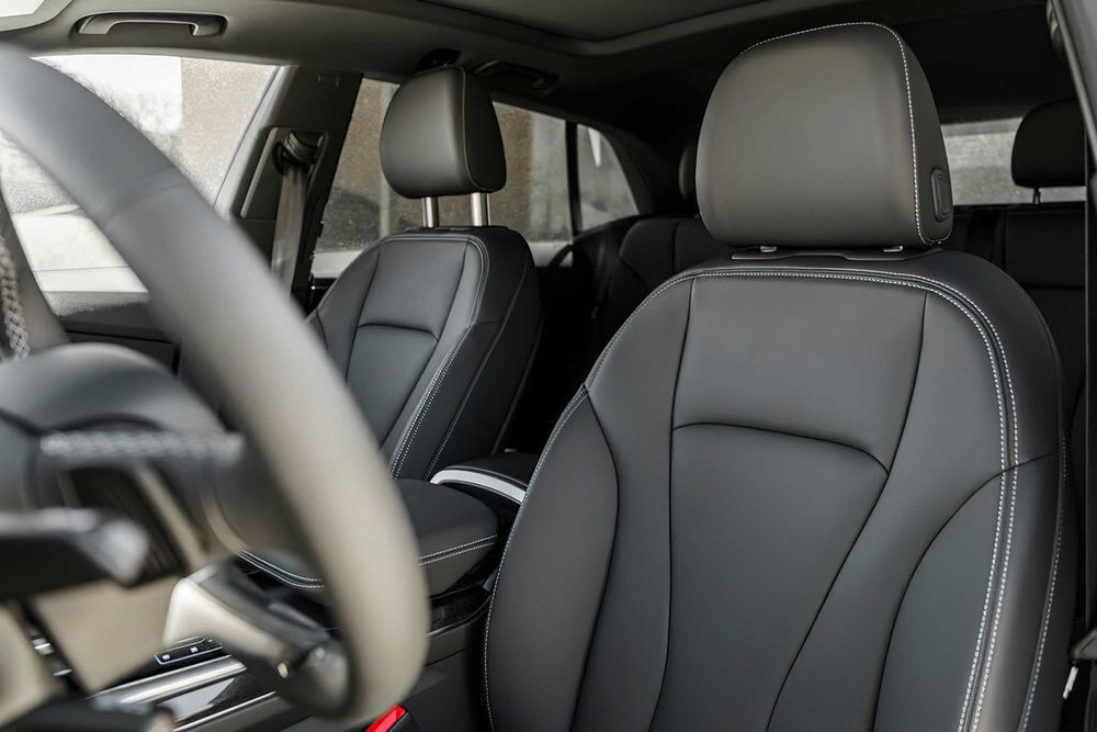 Audi Q8 PREMIUM      2025