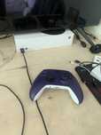 Игровая приставка консоль xbox series s иксбокс сирис с 512гб