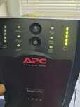 Ups APC 1000 SMART