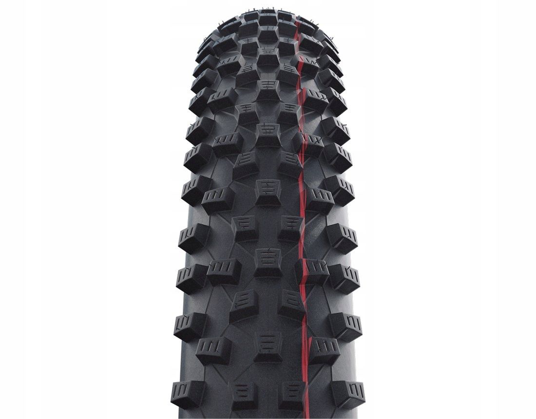 Schwalbe Rocket Ron 29x2.25 Super Race Addix Speed