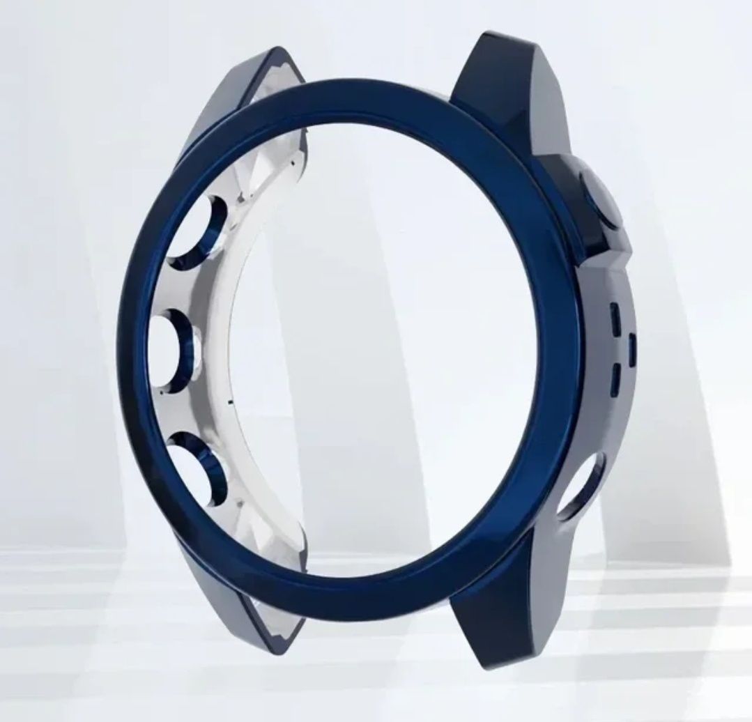 Ochrnne etui Garmin Fenix
