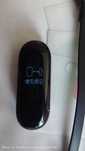 Xiaomi Mi smart band 3