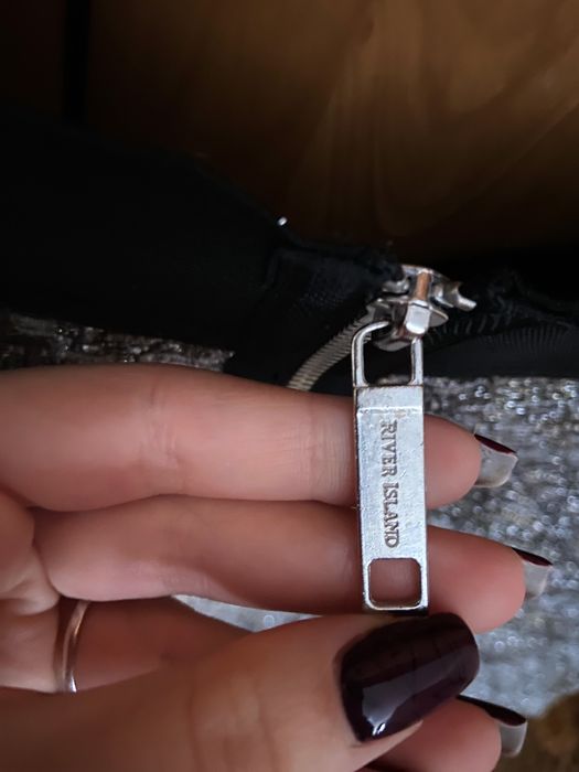 Юбка женская River Island