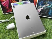 iPad Pro 11" 4 GENERACJI GEN 128GB WIFI Cellular GREY M2 Bat100% FV23%